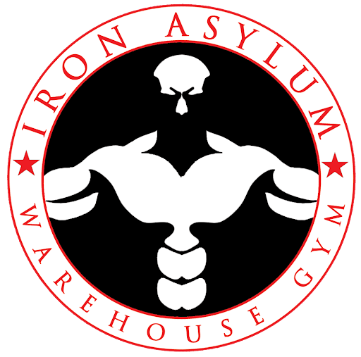 Gym «Iron Asylum (Warehouse Gym)», reviews and photos, 2401 Castleton Commerce Way #102, Virginia Beach, VA 23456, USA