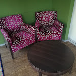 Photo n°7 de l'avis de Max.e fait le 22/06/2019 à 07:45 sur le  Hotel Seelust à Cuxhaven