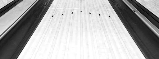 Bowling Alley «Sheridan Lanes», reviews and photos, 1120 80th St, Kenosha, WI 53143, USA