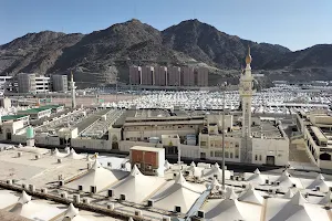 Masjid Al Khaif image