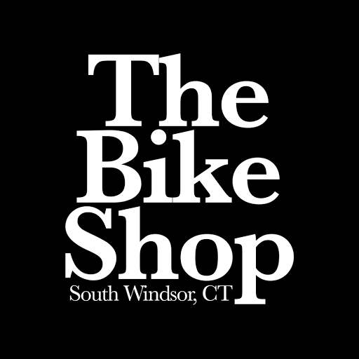 Bicycle Store «The Bike Shop», reviews and photos, 1735 Ellington Rd, South Windsor, CT 06074, USA