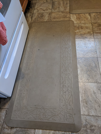 House Cleaning Service «Molly Maid», reviews and photos, 3640 S Cedar St, Tacoma, WA 98409, USA