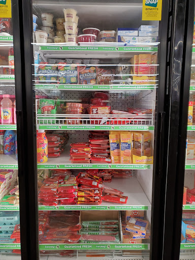 Dollar Store «Dollar Tree», reviews and photos, 528 North Ave, Glendale Heights, IL 60139, USA