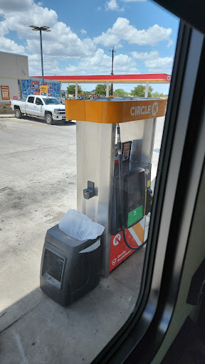 Convenience Store «Corner Store», reviews and photos, 1598 Old US Hwy 90 E, Castroville, TX 78009, USA