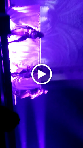 Auditorium «Robinson Center», reviews and photos, 426 W Markham St, Little Rock, AR 72203, USA