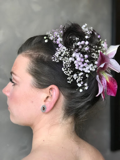 Explore moana tattoo ideas, creative tattoo ideas in Syracuse, available at Scarab Body Arts