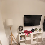 Photo n°3 de l'avis de Giuseppe.a fait le 27/04/2023 à 20:22 sur le  Appartamenti & Camere Mar y Sol à Gabicce Mare