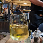 Photo n°6 de l'avis de Nicole.i fait le 13/05/2023 à 05:22 sur le  La Brace à Palermo