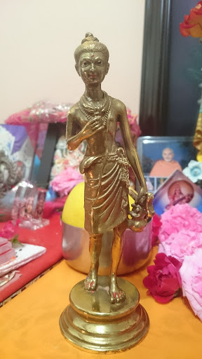 Supermarket «Walmart Neighborhood Market», reviews and photos, 2909 Austell Rd SW #100, Marietta, GA 30008, USA