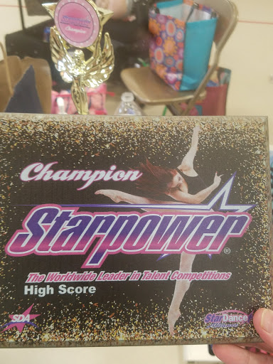 Performing Arts Theater «Stafford Township Arts Center», reviews and photos, 1000 McKinley Ave, Manahawkin, NJ 08050, USA