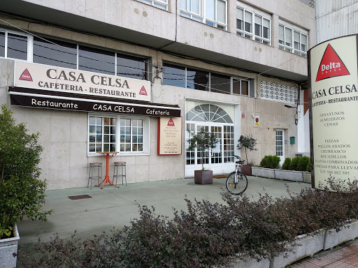 Casa Celsa