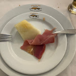 Photo n°4 de l'avis de Rui.. fait le 19/03/2024 à 09:46 sur le  Flor do Ave à Trofa