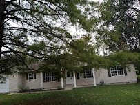 LandEscape Lawn Care - Photo 3 - Car repair in , St Louis