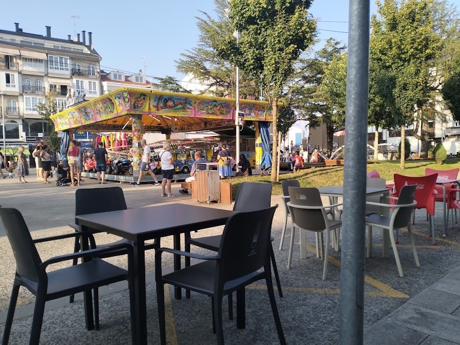 Bocados 24 horas
