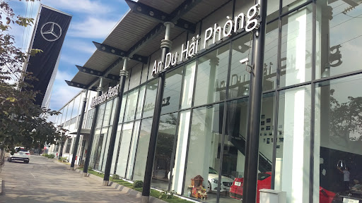 Top 6 cửa hàng afamily Quận Hồng Bàng Hải Phòng 2022