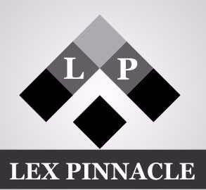 Lex Pinnacle - Best Advocate for Corporate Litigation