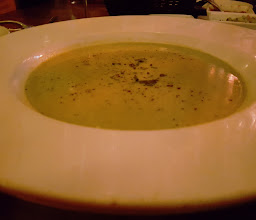 El Grill Prime Steakhouse Tijuana MX photo