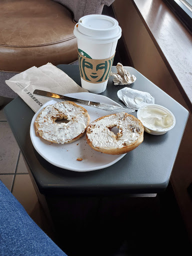 Shopping Mall «Union Square Shopping Center», reviews and photos, 3819 Union Deposit Rd, Harrisburg, PA 17109, USA