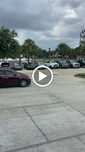 Used Car Dealer «Tillman Auto», reviews and photos, 8768 Beach Blvd, Jacksonville, FL 32216, USA