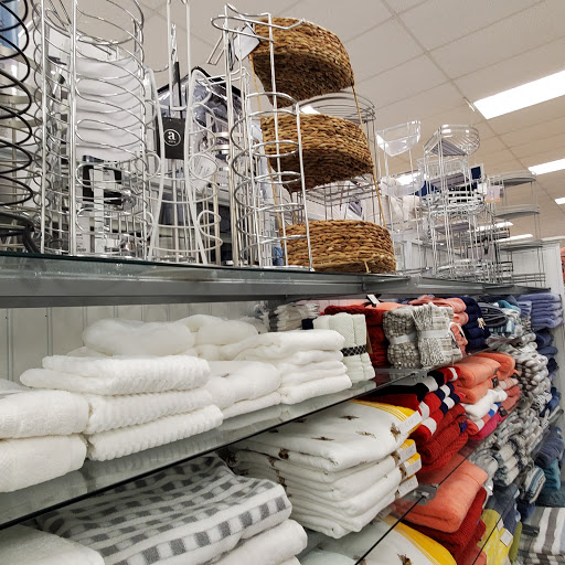 Department Store «Marshalls», reviews and photos, 6565 Strip Ave NW, North Canton, OH 44720, USA