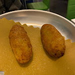 Photo n°3 de l'avis de Francesca.a fait le 20/02/2023 à 16:30 sur le  SISINELLA Legnano à Legnano