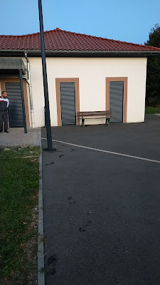 Cabinet de Rééducation d'Orleix à Orleix