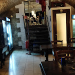 Photo n°3 de l'avis de Luca.i fait le 08/08/2021 à 17:57 sur le  Il Grottino à Sirolo