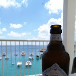 Photo n°1 de l'avis de Fancy.a fait le 06/09/2021 à 15:37 sur le  Ristorante Bar ROMANO à Levanzo