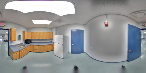 Recreation Center «Eastside Recreation Center», reviews and photos, 1080 E Chicago St, Elgin, IL 60120, USA