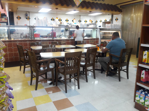 Grocery Store «Bravo Supermarkets», reviews and photos, 2435 US Hwy 98 N, Lakeland, FL 33805, USA