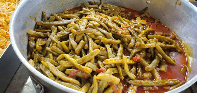 ΤΟ ΤΖΑΚΙ - ΜΑΛΤΕΖΟΣ ΚΡΙΤΩΝ Ανοιχτές ώρες