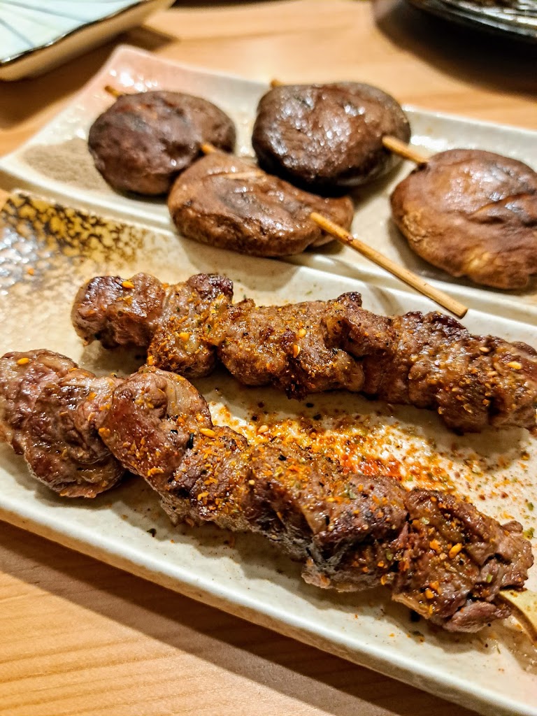 坐一下吧 的照片