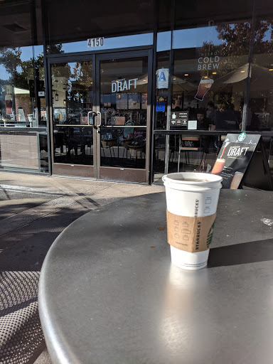 Starbucks image
