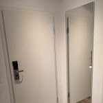 Photo n°4 de l'avis de Max.e fait le 12/06/2019 à 19:34 sur le  Alfa Hotel à Berlin