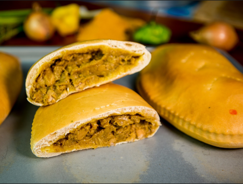 Grocery Store «D & L Groceries Inc», reviews and photos, 1005 Genesee St, Rochester, NY 14611, USA