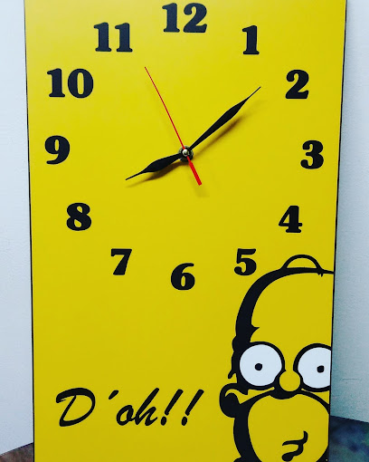 Litografia en Sabaneta Publicidad del Sur