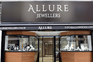 Allure Jewellers image