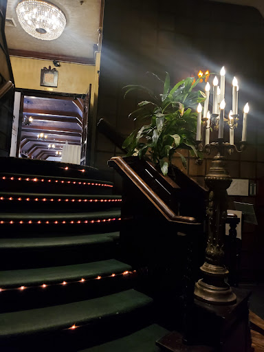 Event Venue «Wellshire Event Center», reviews and photos, 3333 S Colorado Blvd, Denver, CO 80222, USA