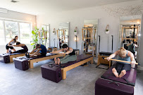 Bolder Pilates - Photo 3 - Car repair in Boulder, CO, Boulder