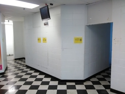 Beauty Supply Store «Beauty Supply Warehouse», reviews and photos, 13870 E 6th Ave, Aurora, CO 80011, USA