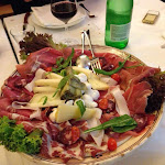 Photo n°3 de l'avis de Francesco.r fait le 04/06/2019 à 21:13 sur le  Braceria Caramia à Locorotondo