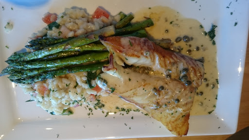 Country Club «Tewksbury Country Club», reviews and photos, 1880 Main St, Tewksbury, MA 01876, USA