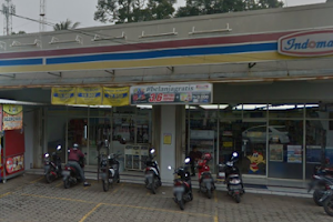 Indomaret Patemon image