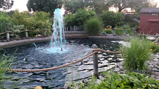 Golf Course «Waltz Golf Farm», reviews and photos, 303 W Ridge Pike, Limerick, PA 19468, USA