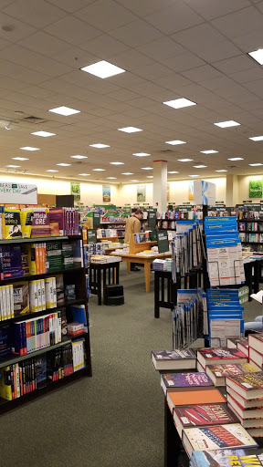 Book Store «Barnes & Noble», reviews and photos, 850 Inspiration Dr, Wilmington, NC 28405, USA