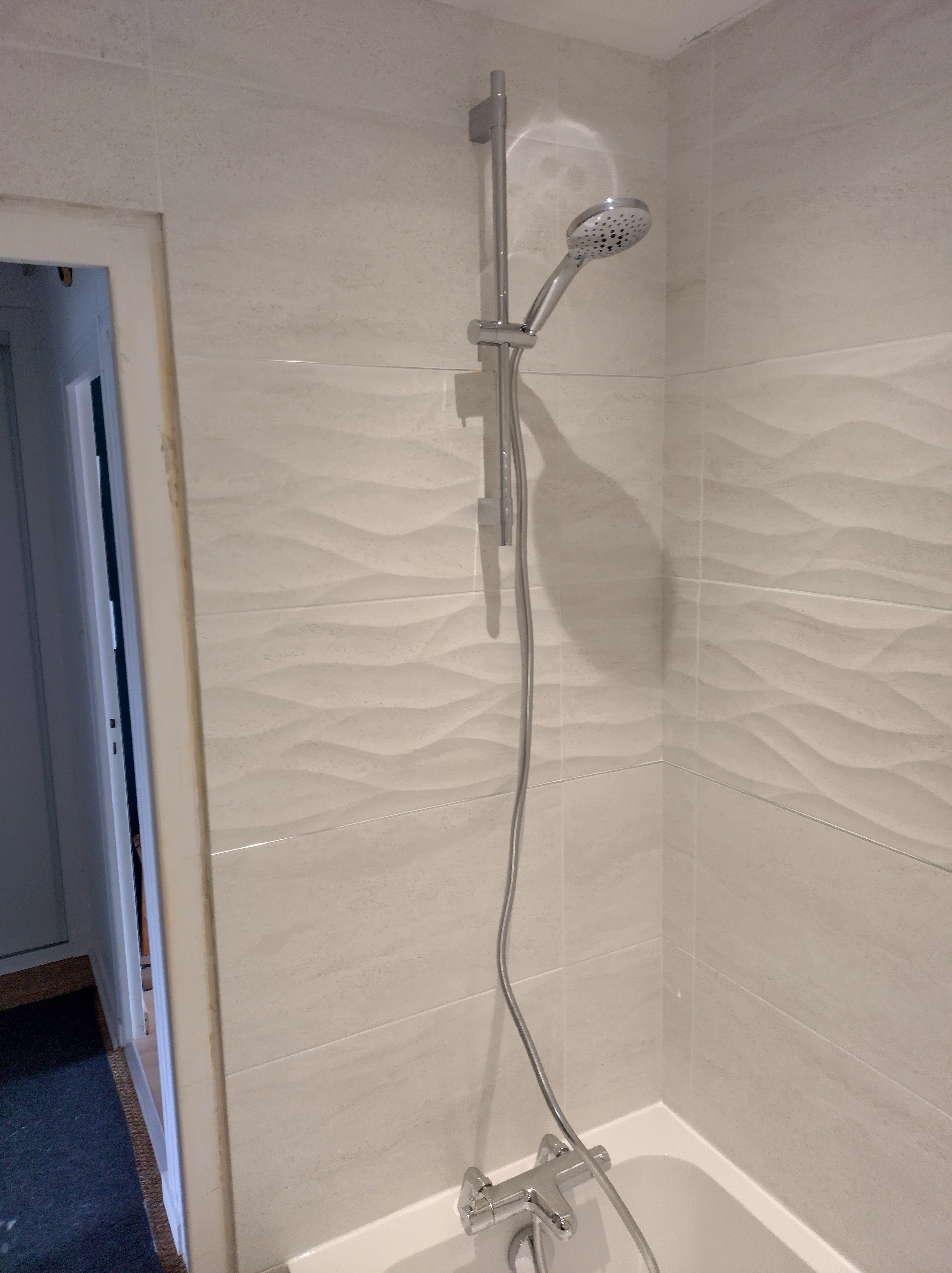 Photo n° 2 de l'avis de François.h fait le 19/12/2022 à 16:26