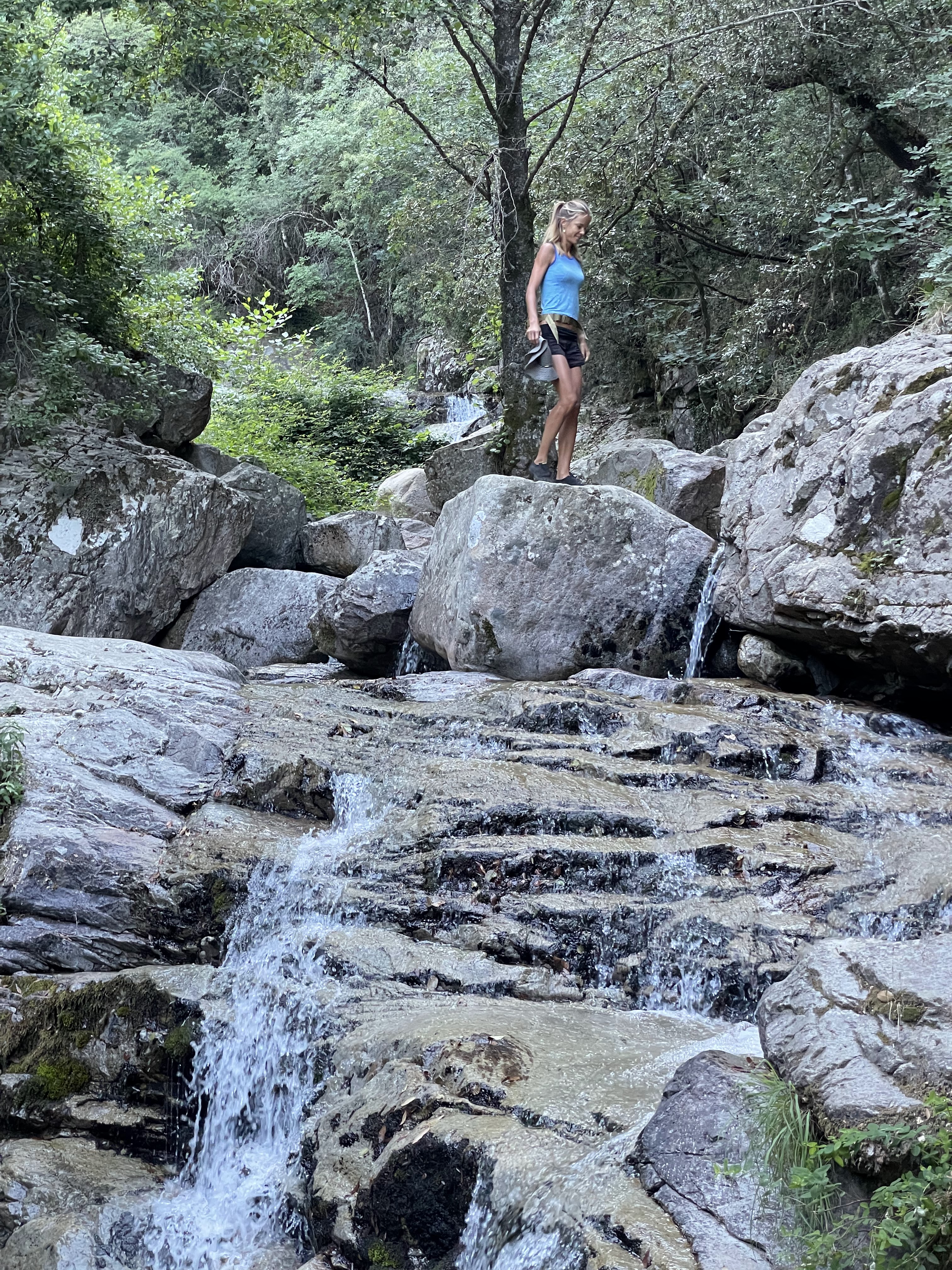 Photo n° 4 de l'avis de Nils.a fait le 20/06/2022 à 14:34