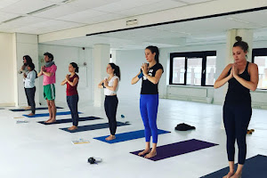 Yogic Life - Yoga Docent Opleiding, Yoga Trainingen, Yoga Coaching