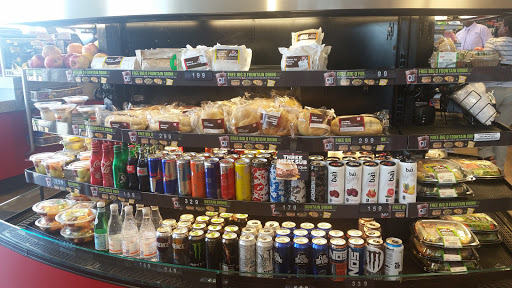 Gas Station «QuikTrip», reviews and photos, 8805 Tara Blvd, Jonesboro, GA 30236, USA