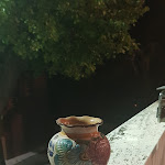 Photo n°3 de l'avis de Monika. fait le 14/07/2018 à 21:44 sur le  Agriturismo Azzurro à Acquaviva Picena